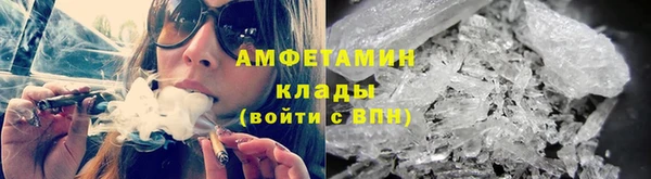 амф Козловка