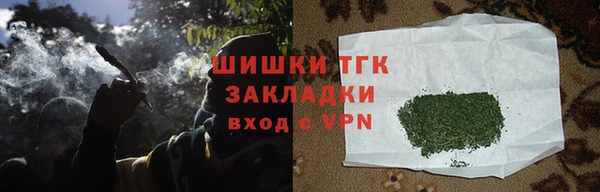 mix Козельск
