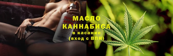 mix Козельск