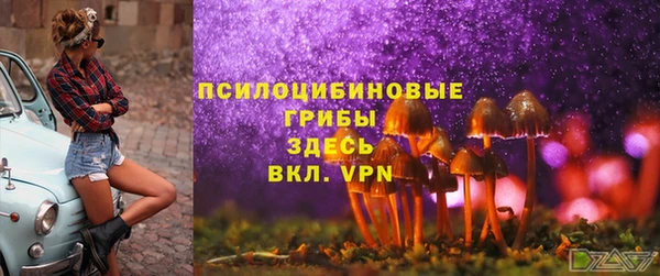 метадон Киреевск