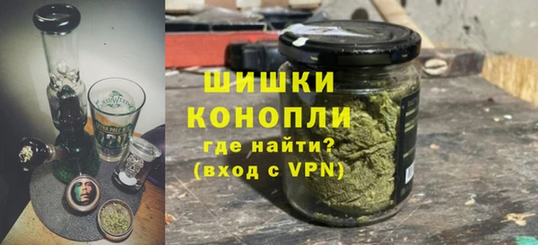 амф Козловка