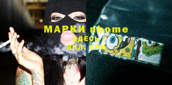 СК Кодинск