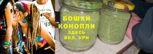 mix Козельск